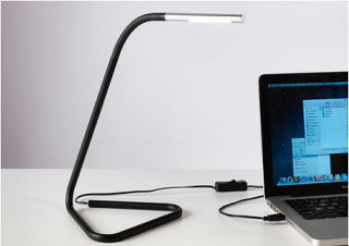 Illustration for article titled Five Best Desk Lamps